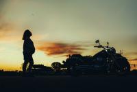 How Late In Pregnancy Can Women Still Travel?