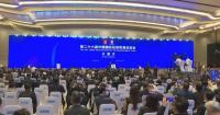 China emerges as important investment source globally: business leaders