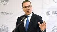 Ministers Announce Improved E-Government Services for Nine Life Events