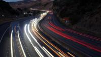 Holiday weekend sees 'sobering milestones' as US gas prices continue to rise