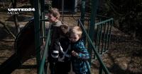 Russia Takes Ukrainian Children From Temporarily Occupied Territories Under “Recreation” Program