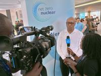 MAYAKA: Why Kenya's next Frontier is nuclear-powered shipping