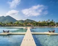 GOCO reveals plans for Fivelements properties in Thailand, Switzerland and Montenegro