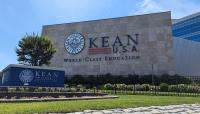 SPH Consulting Group advised New Jersey City University on its acquisition by Kean