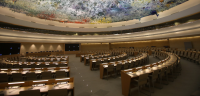 UN Human Rights Chief warns advanced AI may pose an existential risk to humanity