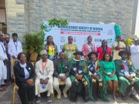 Africa risks consuming medicines not adequately tested on its people — Neuroscientist