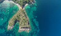 Sick of overcrowded beaches and rip-off tourist traps? The 2027 'Not Hot' travel list spotlights hidden gems for your next trip - but good luck pronouncing them