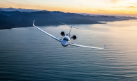 Private Jet Destinations: Where the World’s Wealthiest Travelers Fly