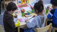 A Growing Global Push for Free Education for Every Child