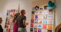 War Child UK's Secret 7" record auction raises more than £1 million to date