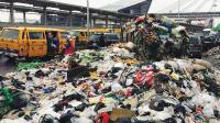 Lagos’ 5.1m-tonne waste burden: The search for way out 