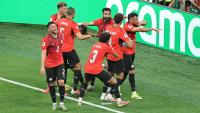 Officially: Egypt to lose its star against Angola and South Sudan