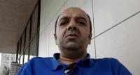 Talysh activist Isaev was convicted in Baku despite arguments of innocence.