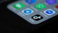 NC Supreme Court hears arguments in TikTok lawsuit alleging it knowingly harmed children