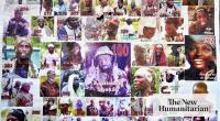 Finding a path to peace: Nigeria’s long, faltering history of dialogue with Boko Haram