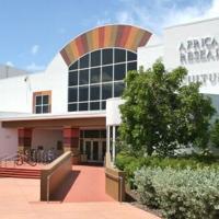 Preserving Black history in South Florida Is everyone’s responsibility