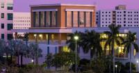 The new DEI: Florida International University has an Epstein problem