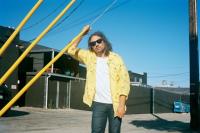 Philly band The War on Drugs is back with new music