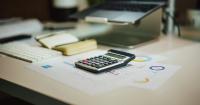 UAE Corporate Tax: What you need to know