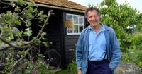 Monty Don’s jewellery business collapse and five facts about Gardeners’ World star