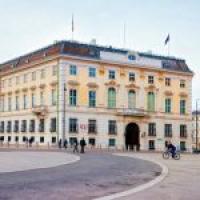 Austria’s Coalition Pledges “Autumn of Results” as Cabinet Resumes