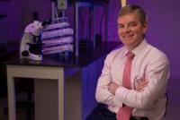 Trethera Congratulates Board Director Dr. Timothy R. Donahue on Appointment to Senior Leadership Roles at Weill Cornell Medicine and NewYork-Presbyterian