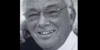 Retail and wholesale veteran Charlie Faulkiner dies