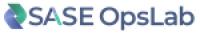 SASE OpsLab Ltd Appoints Cybersecurity Veteran Franck Burtin as Chief Revenue Officer to Drive Global SASE Automation Expansion
