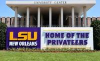 Entergy, Ampirical invest $1.5M in LSU New Orleans