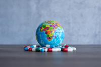 Pharma’s R&D, commercial approach shifts amid global policy evolution