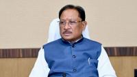 100 tech labs, ‘JOB engine’ to train Chhattisgarh youth for new-age jobs