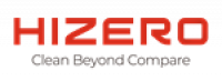 HIZERO Takes an Exciting Leap Forward at IFA 2026, Sparking a Surge of Interest in Its Broadened No Suction Technology™ Range