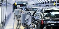 China’s Permanent Manufacturing Revolution