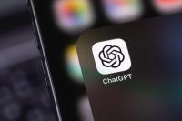Florida wants to penalize corporations with AI chatbots that contribute to crimes
