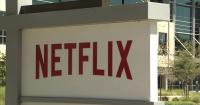 Florida Netflix lawsuit: State sues streaming giant over kids data