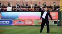Kevin O’Leary Says He Wants “5% Of His Portfolio” In Collectible Cards, As His Company Buys $11 Million Baseball Card From Florida Teenager