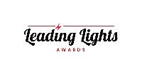 Light Reading's Leading Lights Awards 2026: The Winners