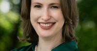 Mitsubishi Electric US, Inc. Appoints Limor Spector to Oversee Innovation Organizations Across the Americas