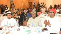 China summit:RMAFC seeks investment boost for Nigeria’s oil sector