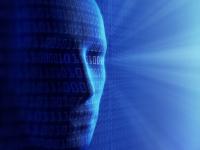 Deutsche Bank Deploys AI On-Premise in IB, Capital Markets