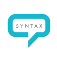 Jennifer Stewart, CEO of Syntax Strategic, Named a 2026 Canada’s Most Powerful Women: Top 100 Award Winner