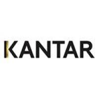 2026 Kantar BrandZ Top 100 Most Valuable Chinese Brands unveiled: seven new entrants join the ranking as total brand value grows by 13%