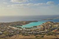 Wellness Real Estate Case Study: AMAALA Triple Bay