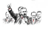 Elections in Germany and the AfD Victory: From Luther to Sigmund