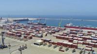 The Chabahar–Central Asia Connection: India’s Route into Eurasia