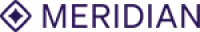 Meridian launches Categorization Agent to power accurate accrual-basis books in the automated close