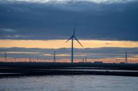Wisconsin residents pack county board meeting, urge pause on wind, solar amid 47-turbine plan