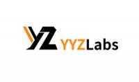 YYZLabs Capital Strengthens Singapore Base to Capture Global Private Market Opportunities