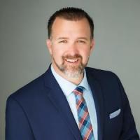 Pepper Lunch North America CEO Troy Hooper to Transition to Strategic Advisor to the Board
