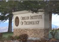 OIT dental hygiene students return from Jamaica externship